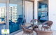 Fleet Lane Apartments - thumb 7