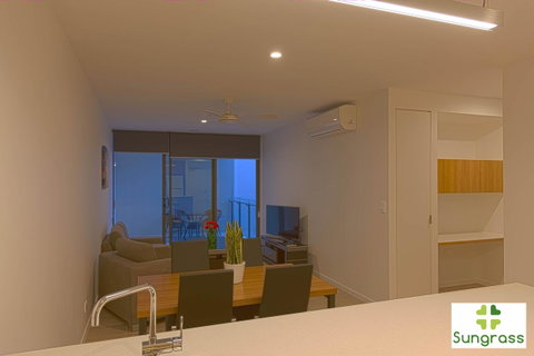 Fleet Lane Apartments - Tourism Caloundra 28