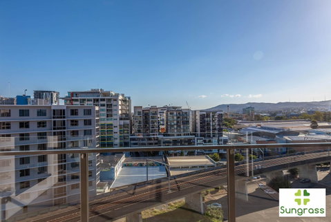 Fleet Lane Apartments - Tourism Caloundra 18