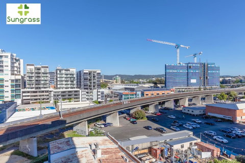Fleet Lane Apartments - Tourism Caloundra 12