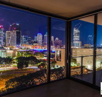 Fleet Lane Apartments - Tourism Caloundra