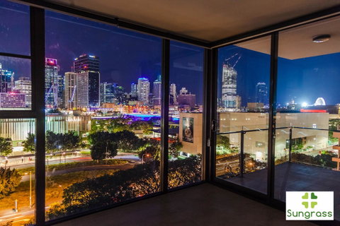 Fleet Lane Apartments - Tourism Caloundra 0