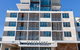Fleet Lane Apartments - thumb 2