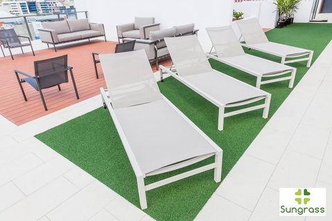 Fleet Lane Apartments - Tourism Caloundra 25
