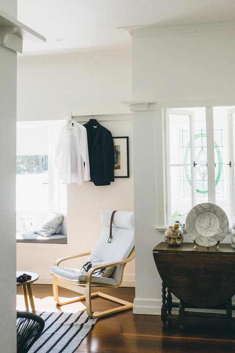 The Lighthouse - Tourism Caloundra 21