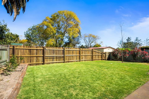 The Lighthouse - Tourism Caloundra 20