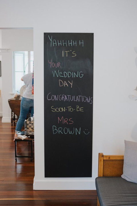 The Lighthouse - Tourism Caloundra 35