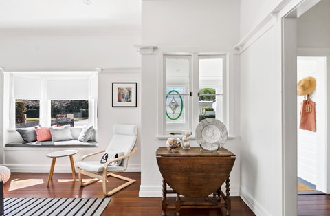 The Lighthouse - Tourism Caloundra 3