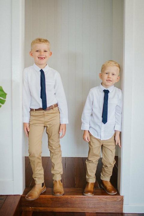 The Lighthouse - Tourism Caloundra 33