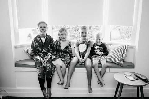 The Lighthouse - Tourism Caloundra 32