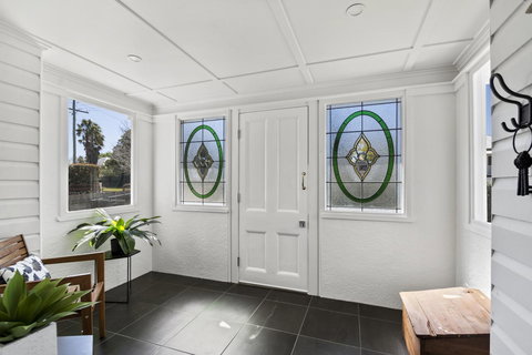 The Lighthouse - Tourism Caloundra 17