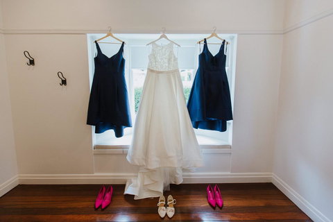 The Lighthouse - Tourism Caloundra 30