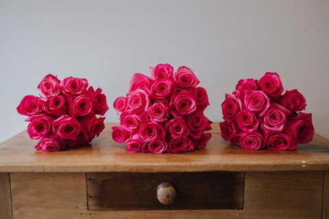 The Lighthouse - Tourism Caloundra 27