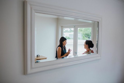 The Lighthouse - Tourism Caloundra 28