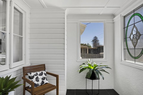 The Lighthouse - Tourism Caloundra 16