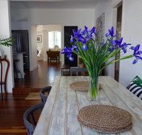 The Lighthouse - Tourism Caloundra