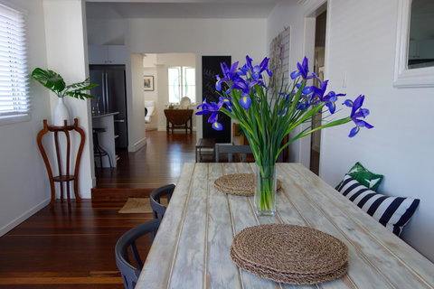 The Lighthouse - Tourism Caloundra 0