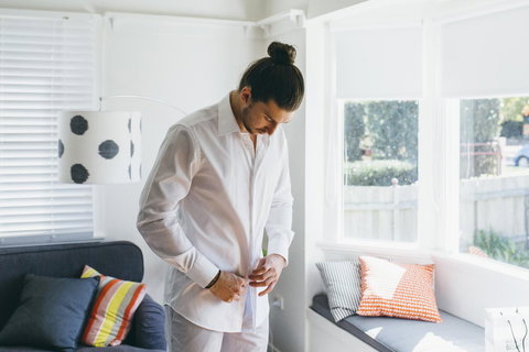 The Lighthouse - Tourism Caloundra 23