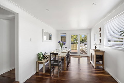 The Lighthouse - Tourism Caloundra 8