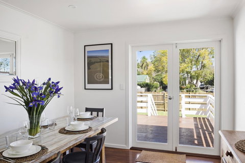 The Lighthouse - Tourism Caloundra 9