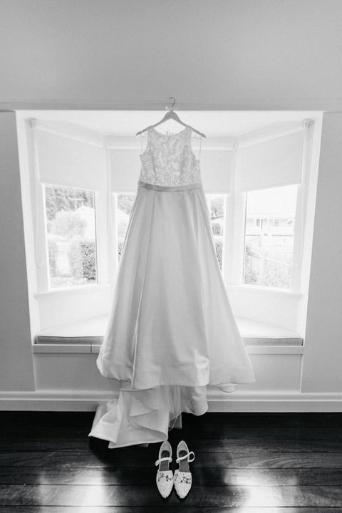 The Lighthouse - Tourism Caloundra 31