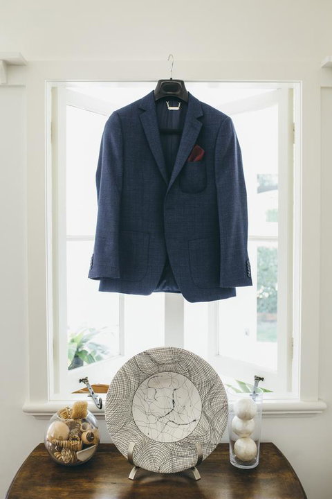 The Lighthouse - Tourism Caloundra 22