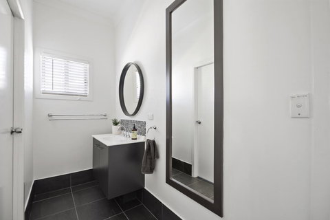 The Lighthouse - Tourism Caloundra 13