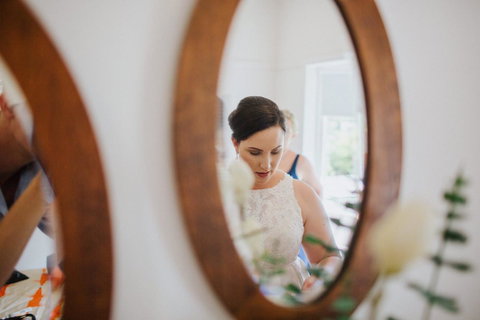 The Lighthouse - Tourism Caloundra 34