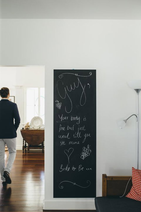 The Lighthouse - Tourism Caloundra 25