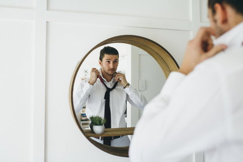 The Lighthouse - Tourism Caloundra 24