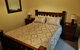 Loughmore House - thumb 7