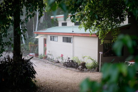 Sharlynn By The River - Tourism Caloundra 17