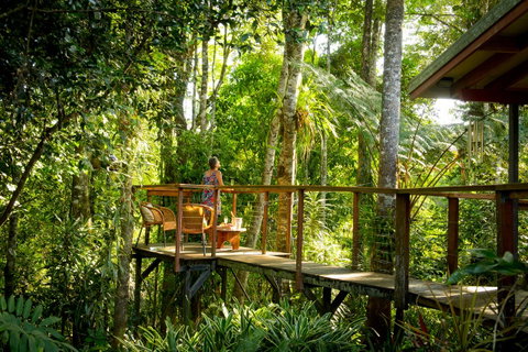 Sharlynn By The River - Tourism Caloundra 35