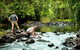 Sharlynn By The River - thumb 6