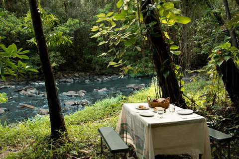 Sharlynn By The River - Tourism Caloundra 31