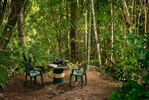 Sharlynn By The River - Tourism Caloundra 34