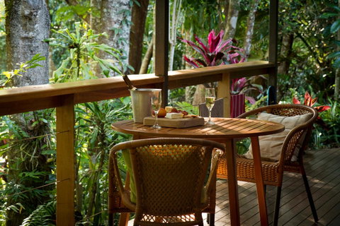 Sharlynn By The River - Tourism Caloundra 33