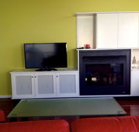 Waterloo Cottage - Tourism Caloundra