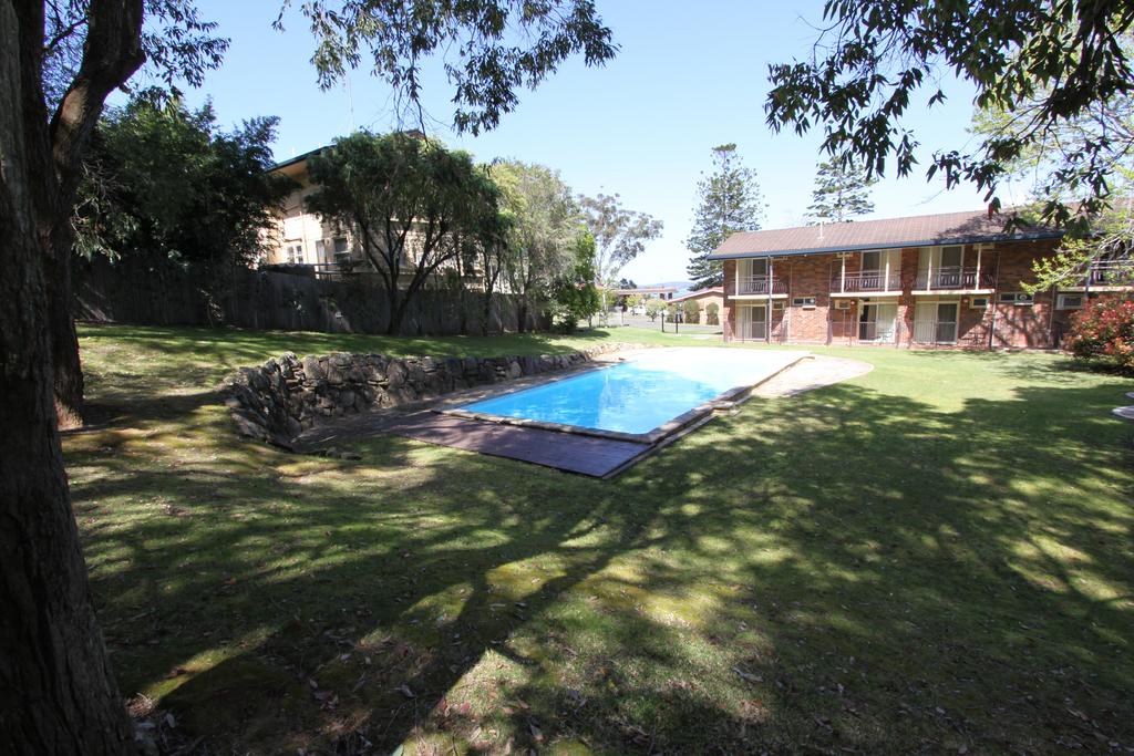 Peats Ridge NSW Tourism Caloundra