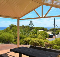Wave Walk - Tourism Caloundra