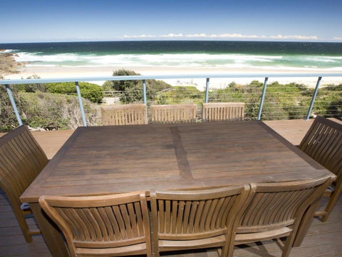 Weemilah - Tourism Caloundra 2