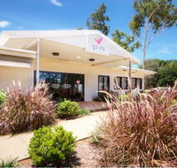 Weipa Motel Resort