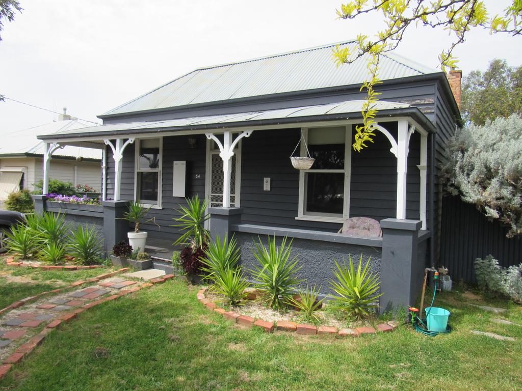 Adelaide Lead VIC Tourism Caloundra
