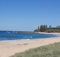 Wellington Parade 1/15a Shelly Beach Caloundra - Tourism Caloundra