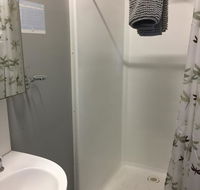 Wellshot Hotel - Tourism Caloundra