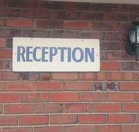 Wentworth Club Motel