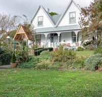 Westella Colonial BB Accommodation - Tourism Caloundra