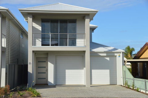 Western Breeze - Tourism Caloundra 1