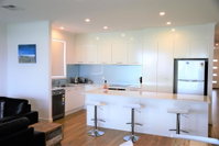 Book Port Willunga Accommodation Vacations Tourism Caloundra Tourism Caloundra