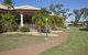 Western Heritage Motor Inn - thumb 1